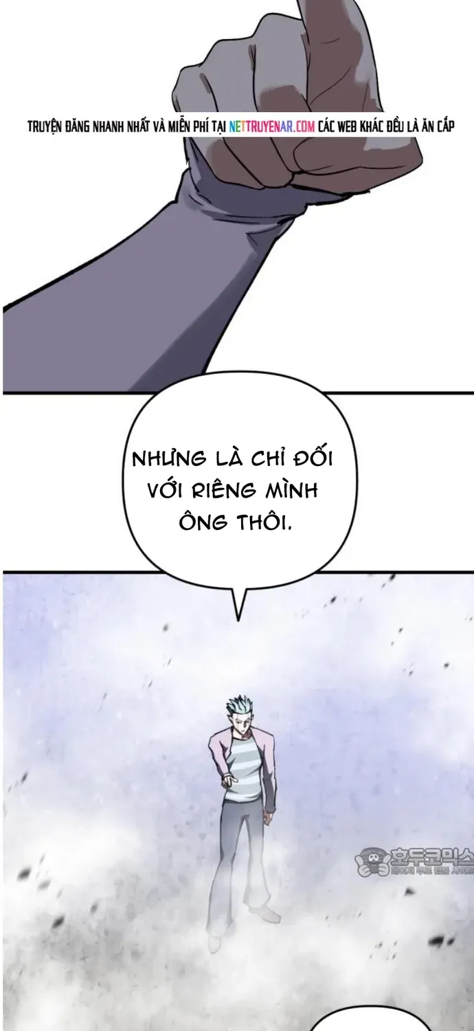 Sát Nhân Cuồng Loạn Chapter 171 - 32