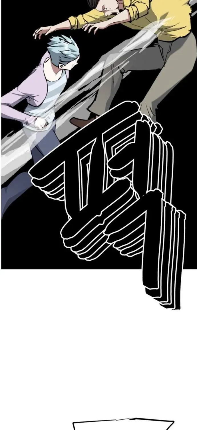 Sát Nhân Cuồng Loạn Chapter 171 - 38