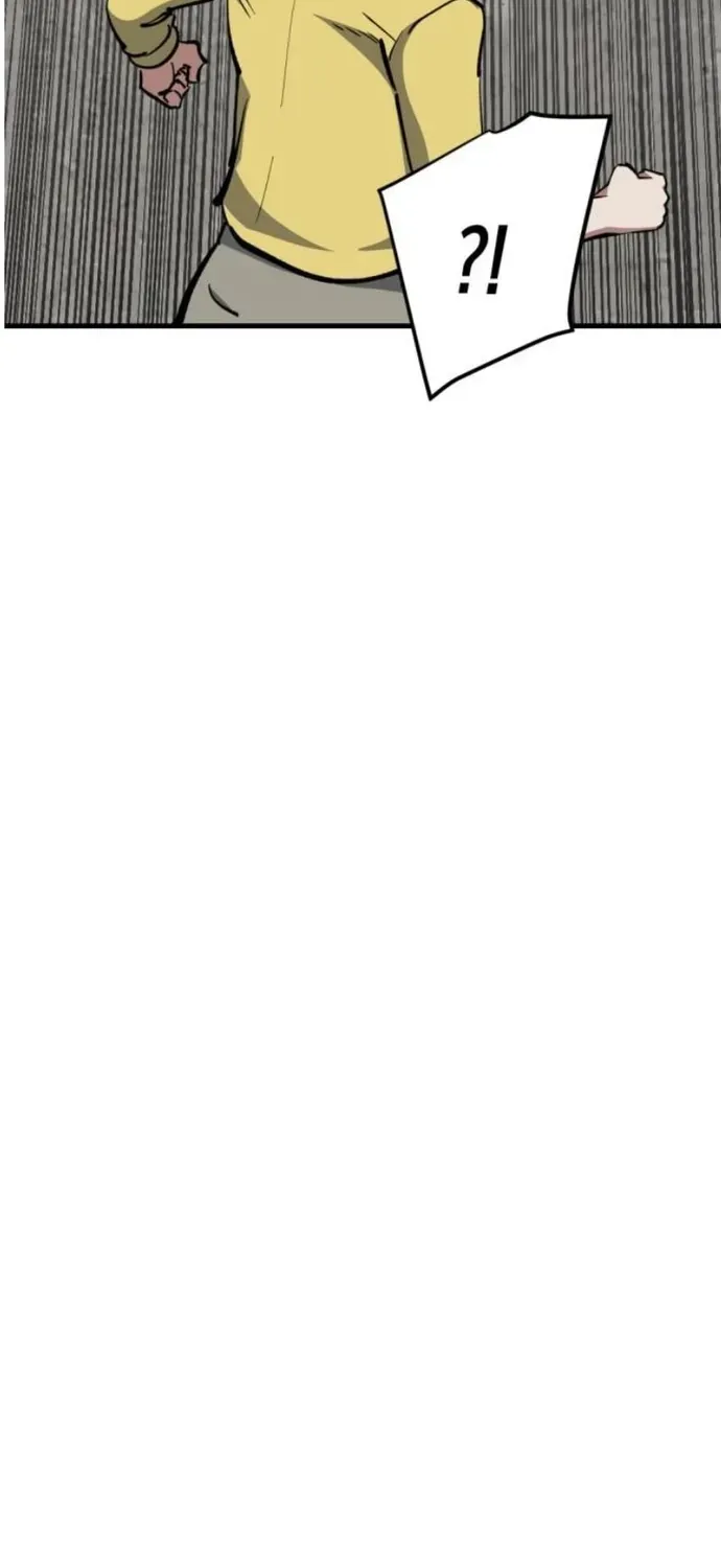 Sát Nhân Cuồng Loạn Chapter 171 - 5