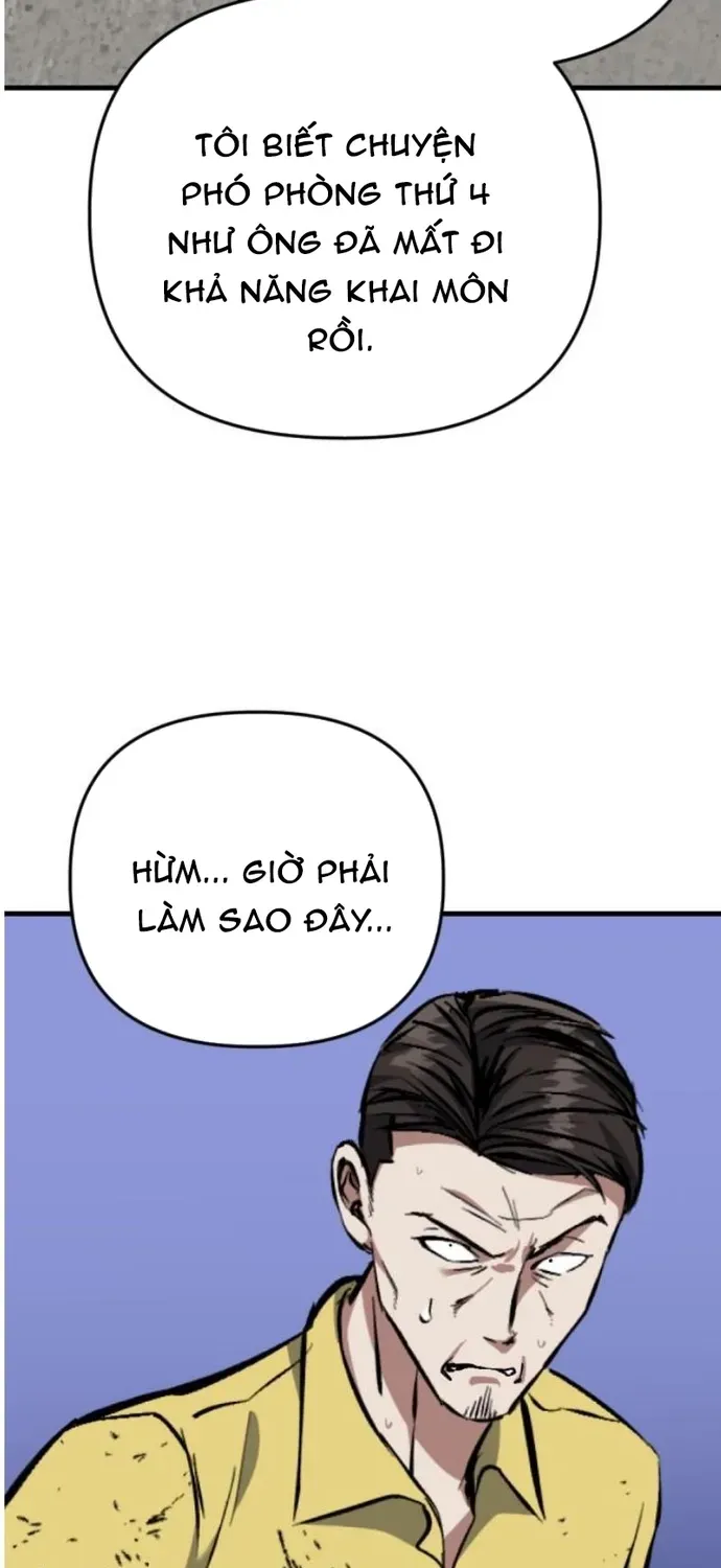 Sát Nhân Cuồng Loạn Chapter 171 - 53