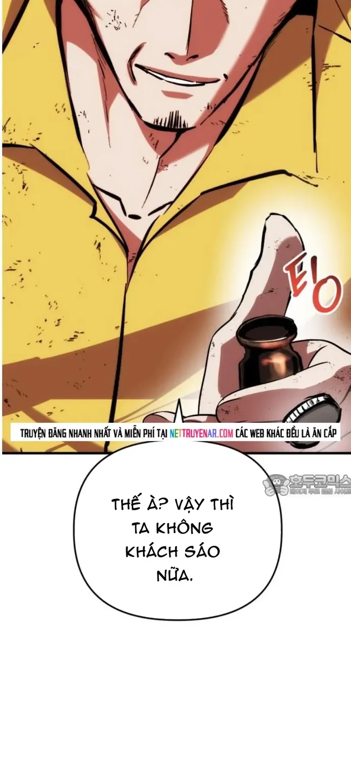 Sát Nhân Cuồng Loạn Chapter 171 - 61