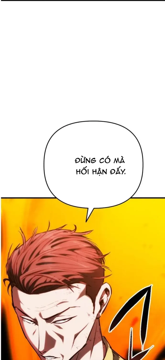Sát Nhân Cuồng Loạn Chapter 171 - 63