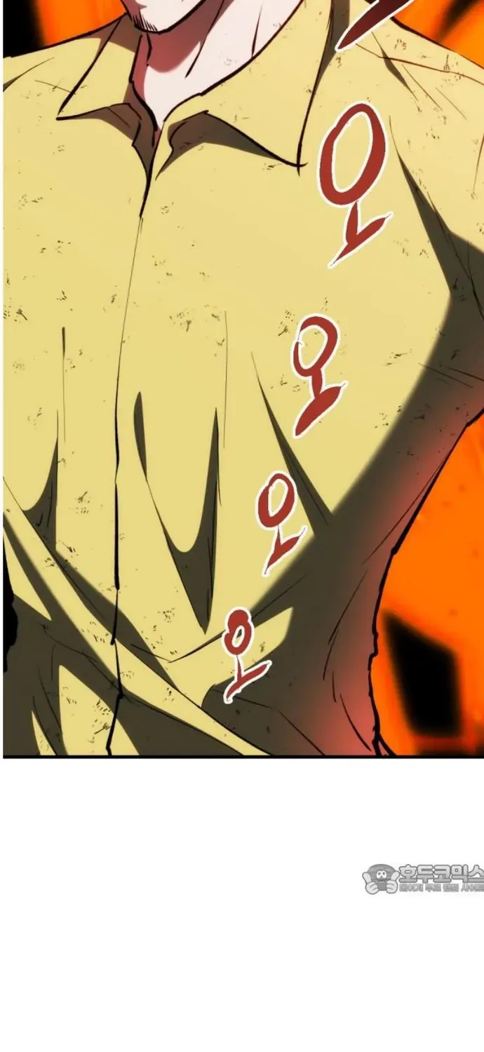 Sát Nhân Cuồng Loạn Chapter 171 - 64