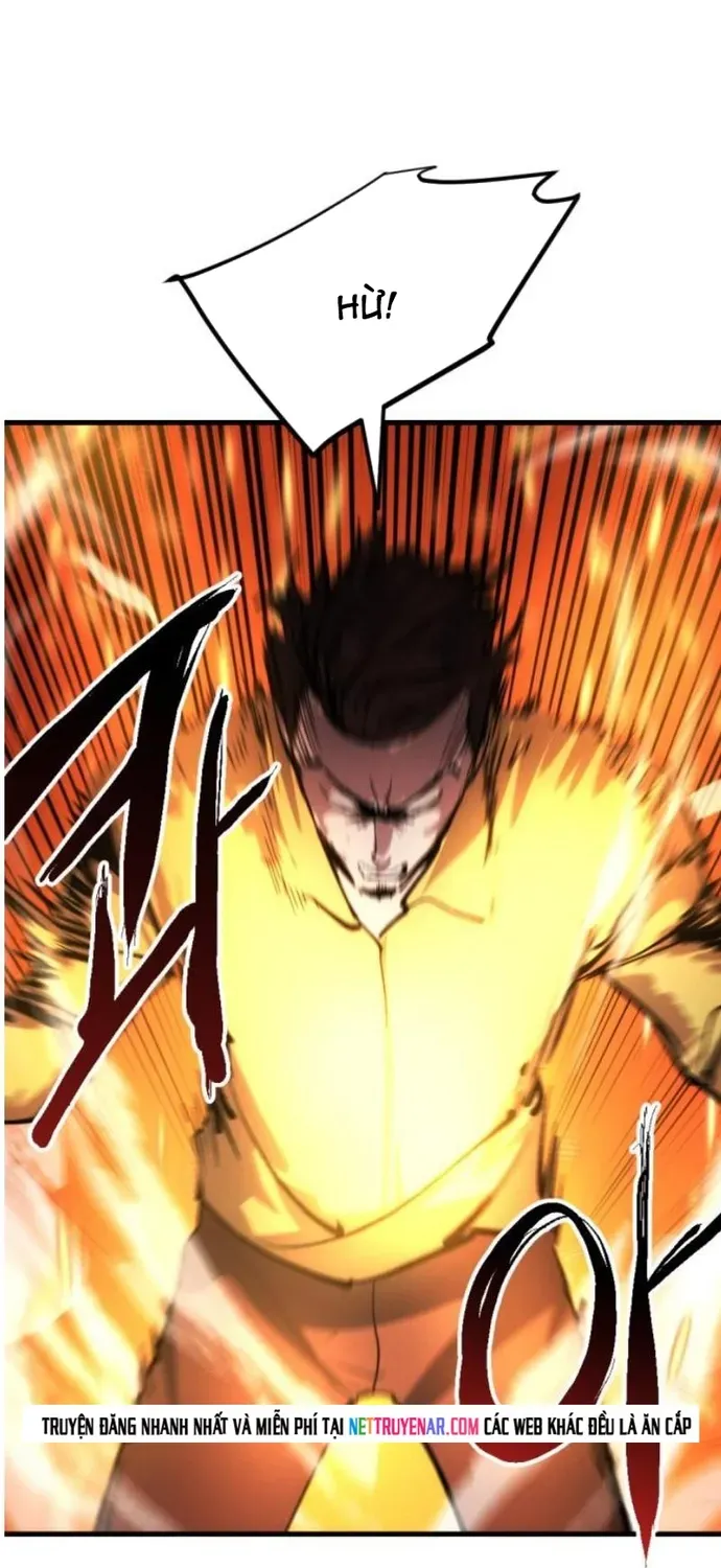 Sát Nhân Cuồng Loạn Chapter 171 - 65