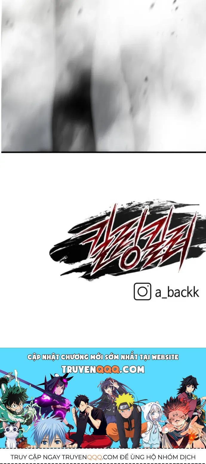 Sát Nhân Cuồng Loạn Chapter 171 - 70