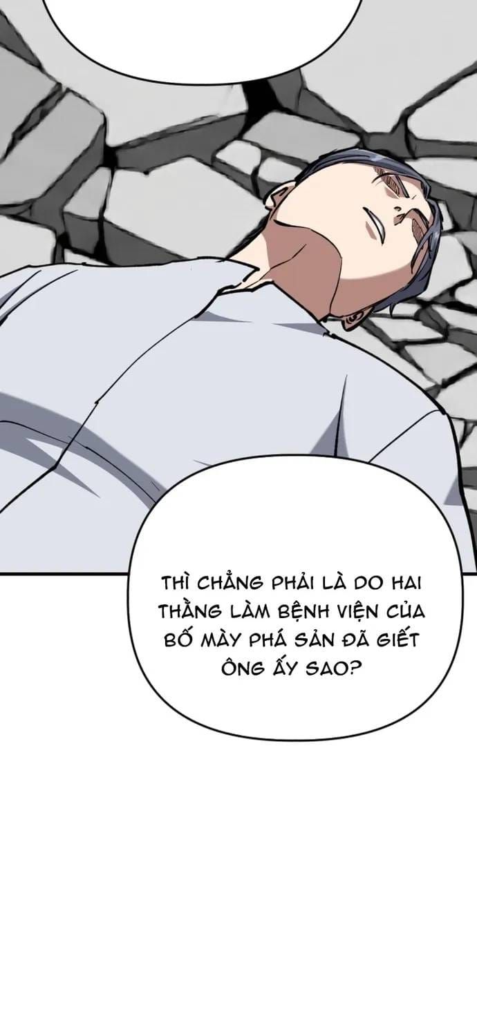 Sát Nhân Cuồng Loạn Chapter 173 - 33