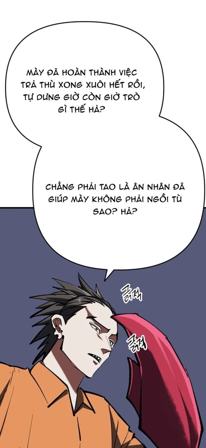 Sát Nhân Cuồng Loạn Chapter 173 - 37