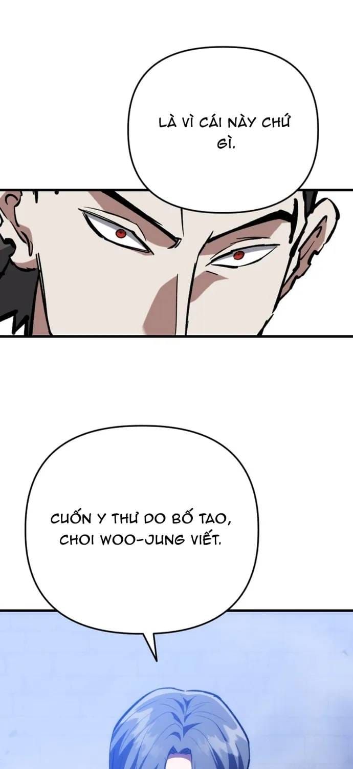 Sát Nhân Cuồng Loạn Chapter 173 - 42