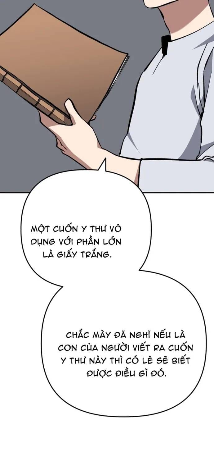 Sát Nhân Cuồng Loạn Chapter 173 - 46