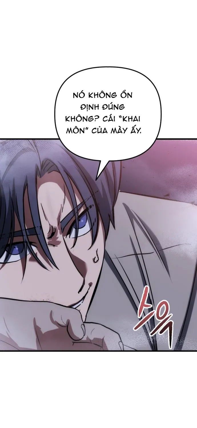 Sát Nhân Cuồng Loạn Chapter 175 - 15