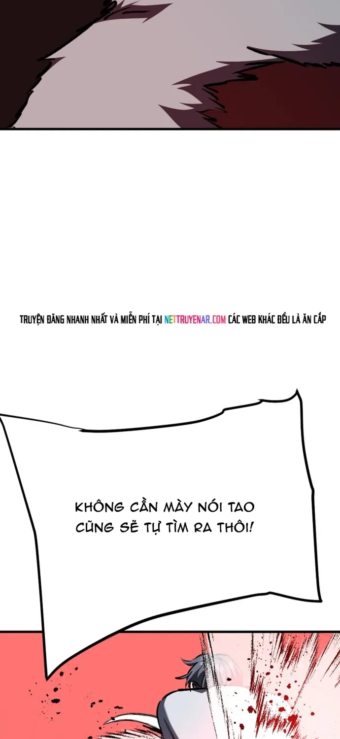 Sát Nhân Cuồng Loạn Chapter 175 - 25