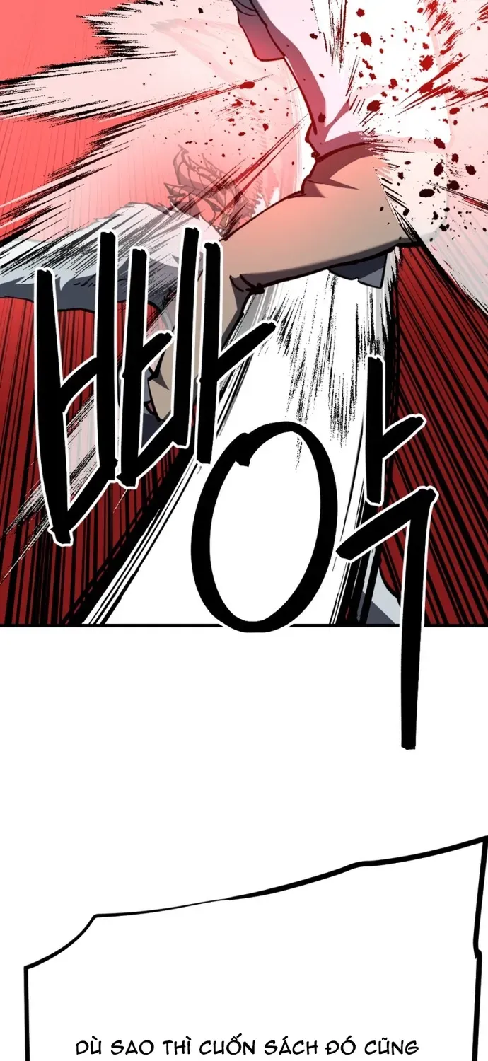 Sát Nhân Cuồng Loạn Chapter 175 - 26