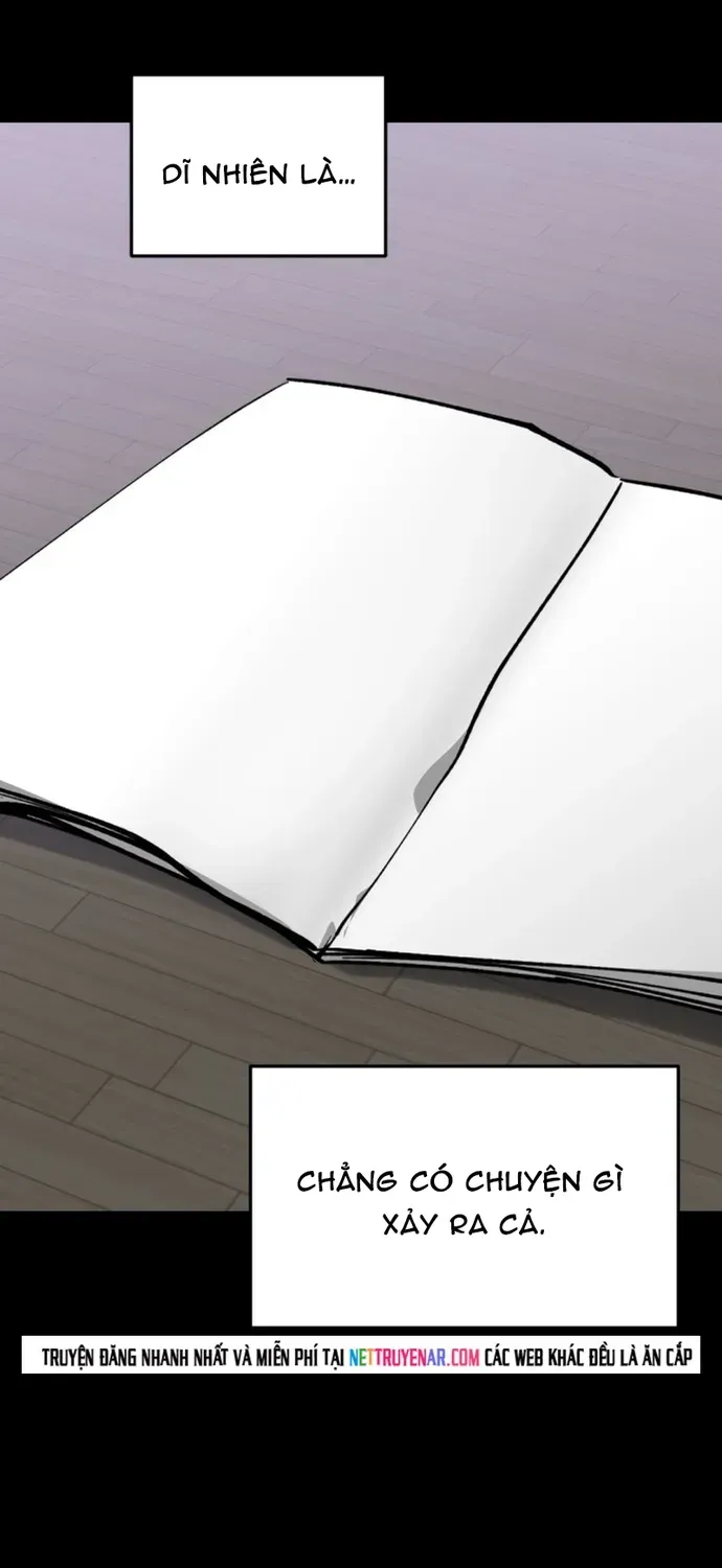 Sát Nhân Cuồng Loạn Chapter 175 - 34