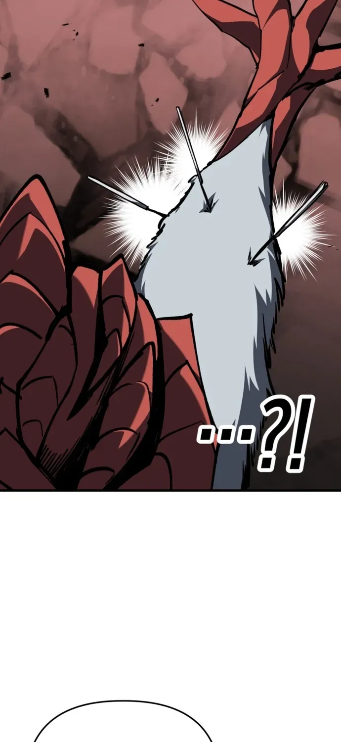 Sát Nhân Cuồng Loạn Chapter 175 - 45