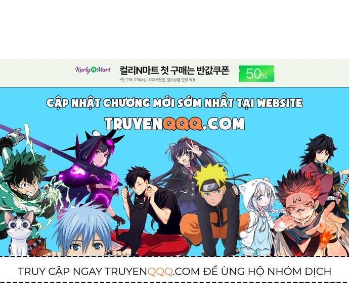 Sát Nhân Cuồng Loạn Chapter 175 - 71