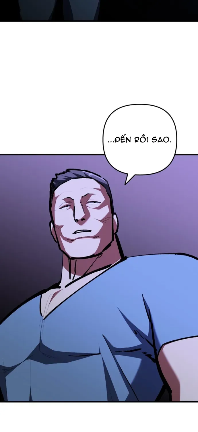 Sát Nhân Cuồng Loạn Chapter 176 - 18