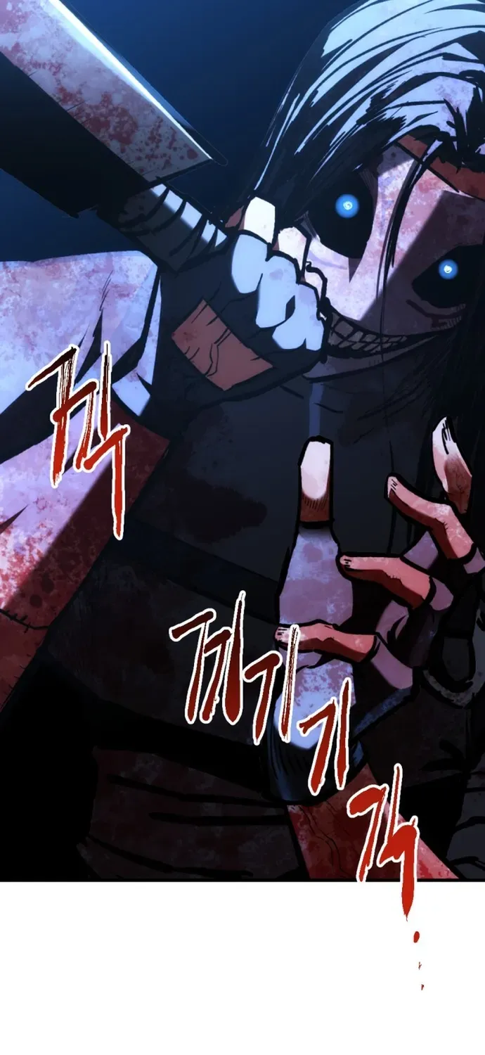 Sát Nhân Cuồng Loạn Chapter 176 - 21