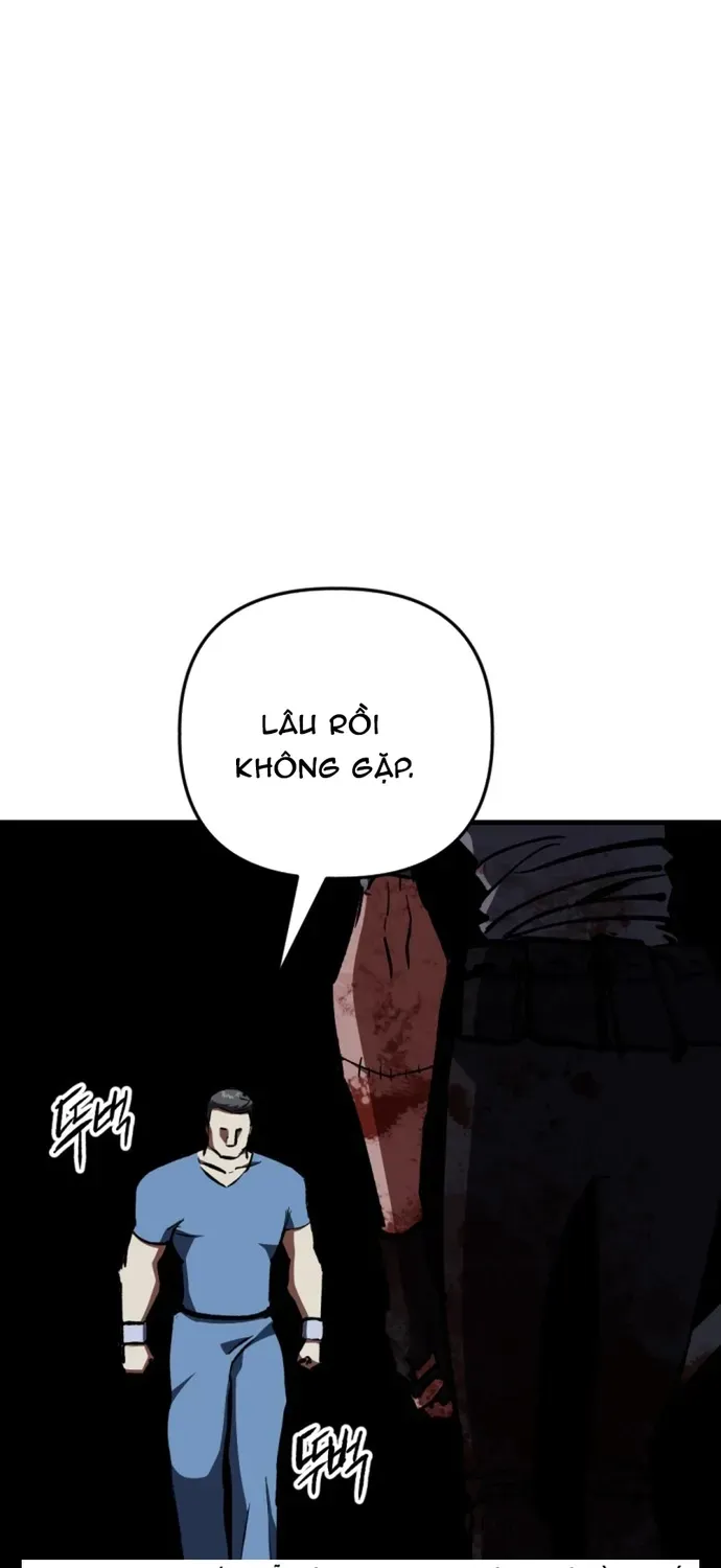 Sát Nhân Cuồng Loạn Chapter 176 - 23