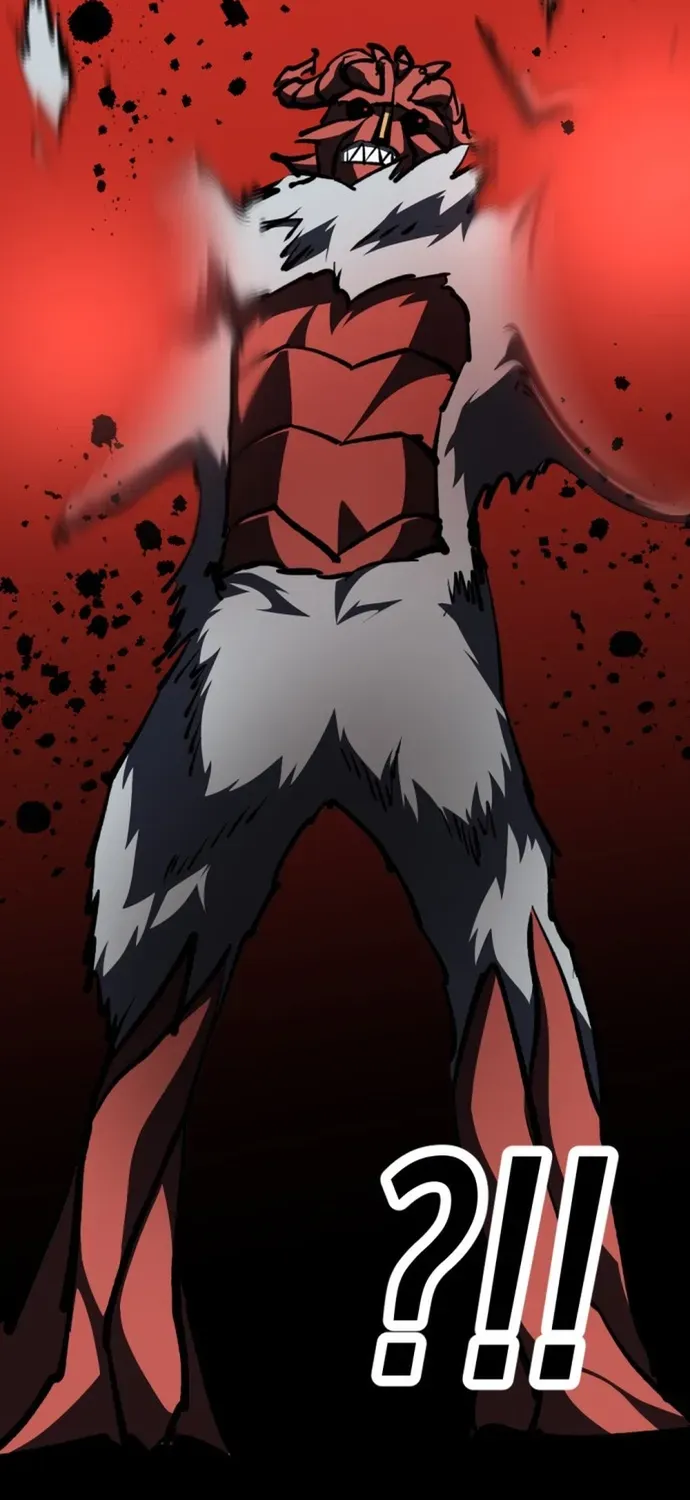 Sát Nhân Cuồng Loạn Chapter 176 - 4