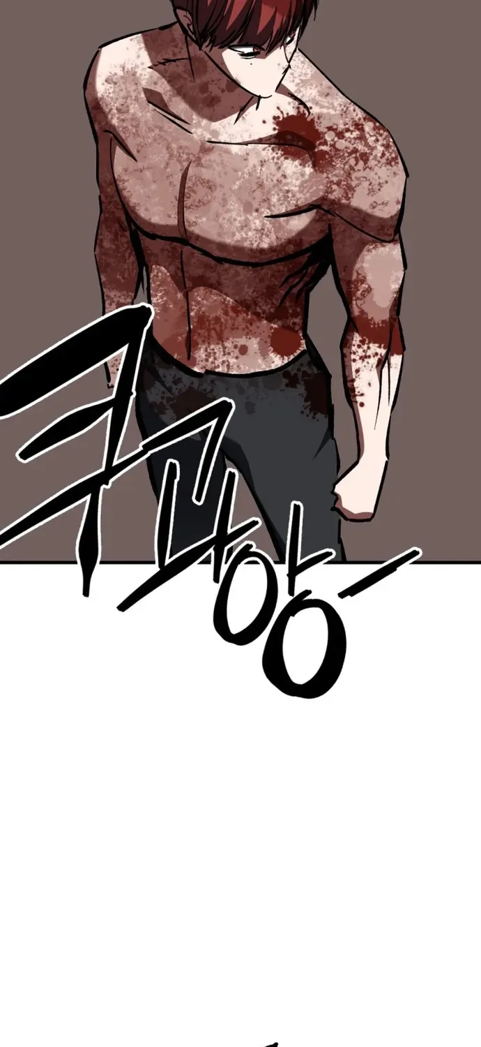 Sát Nhân Cuồng Loạn Chapter 176 - 41