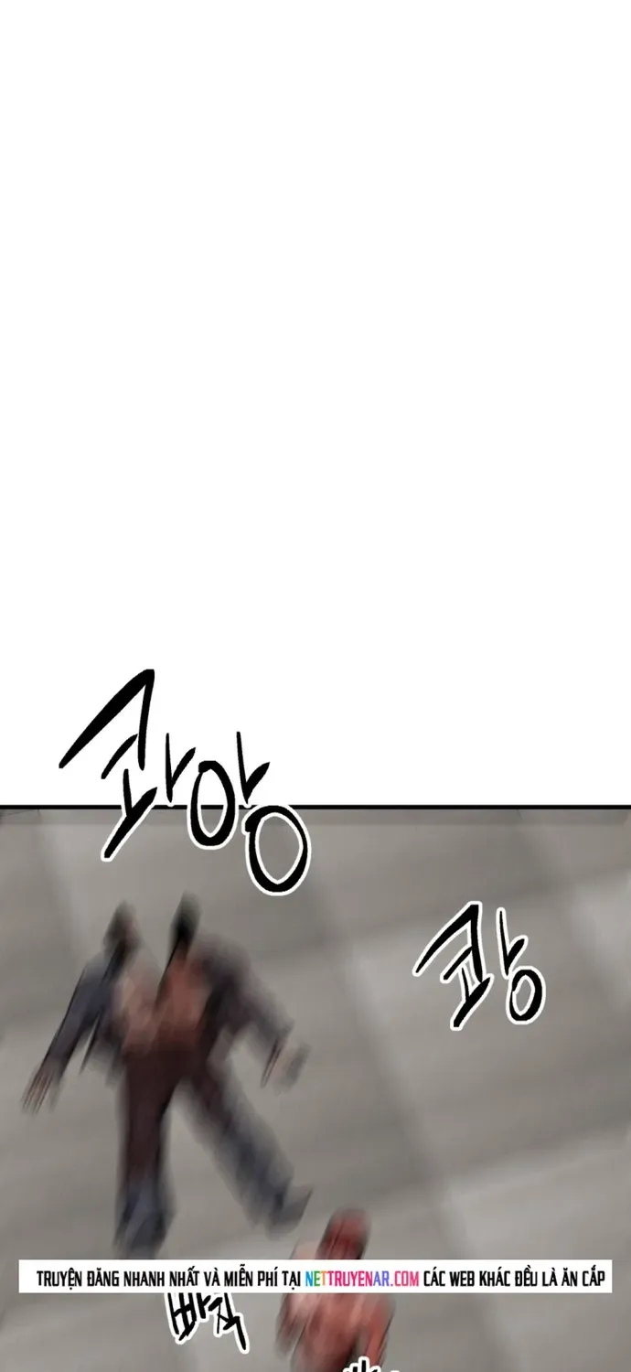 Sát Nhân Cuồng Loạn Chapter 176 - 43