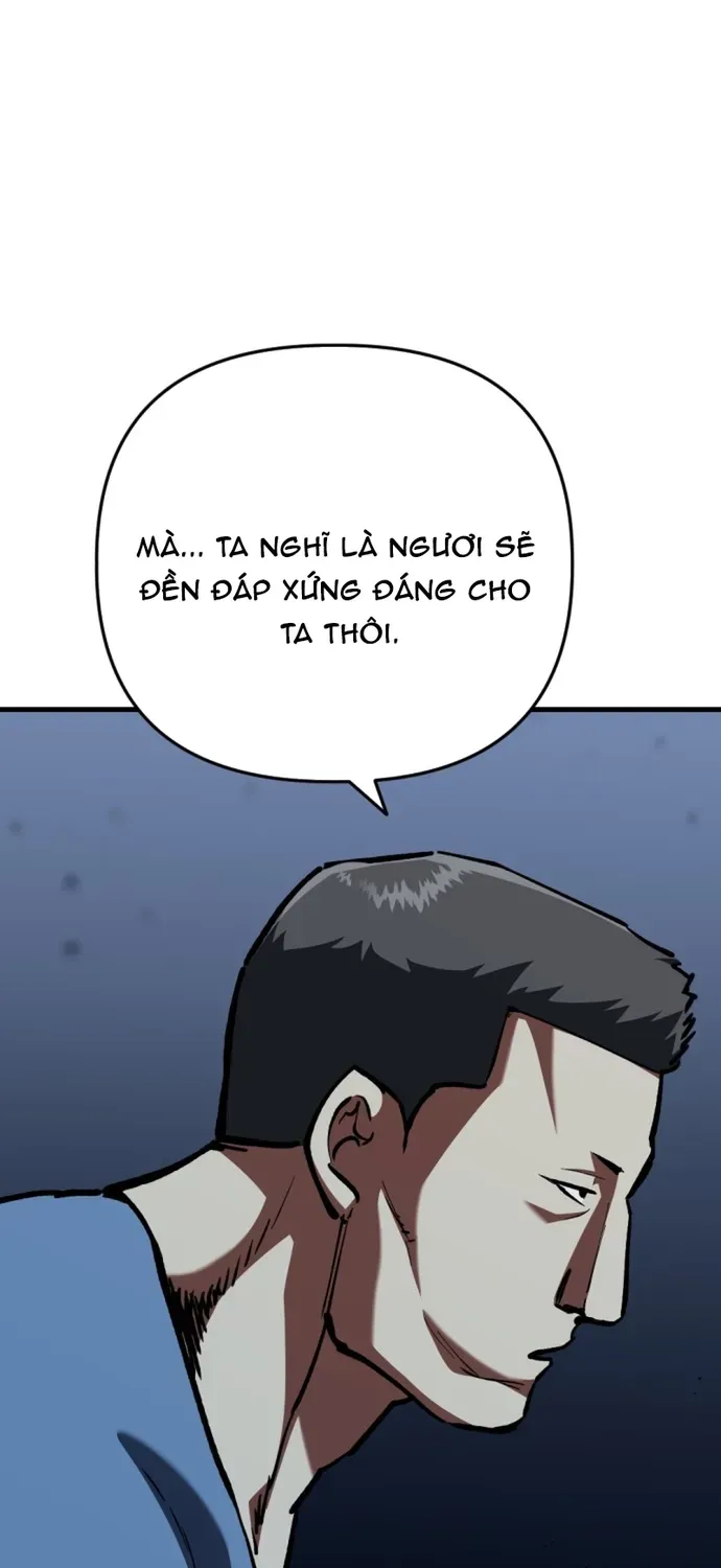 Sát Nhân Cuồng Loạn Chapter 176 - 49