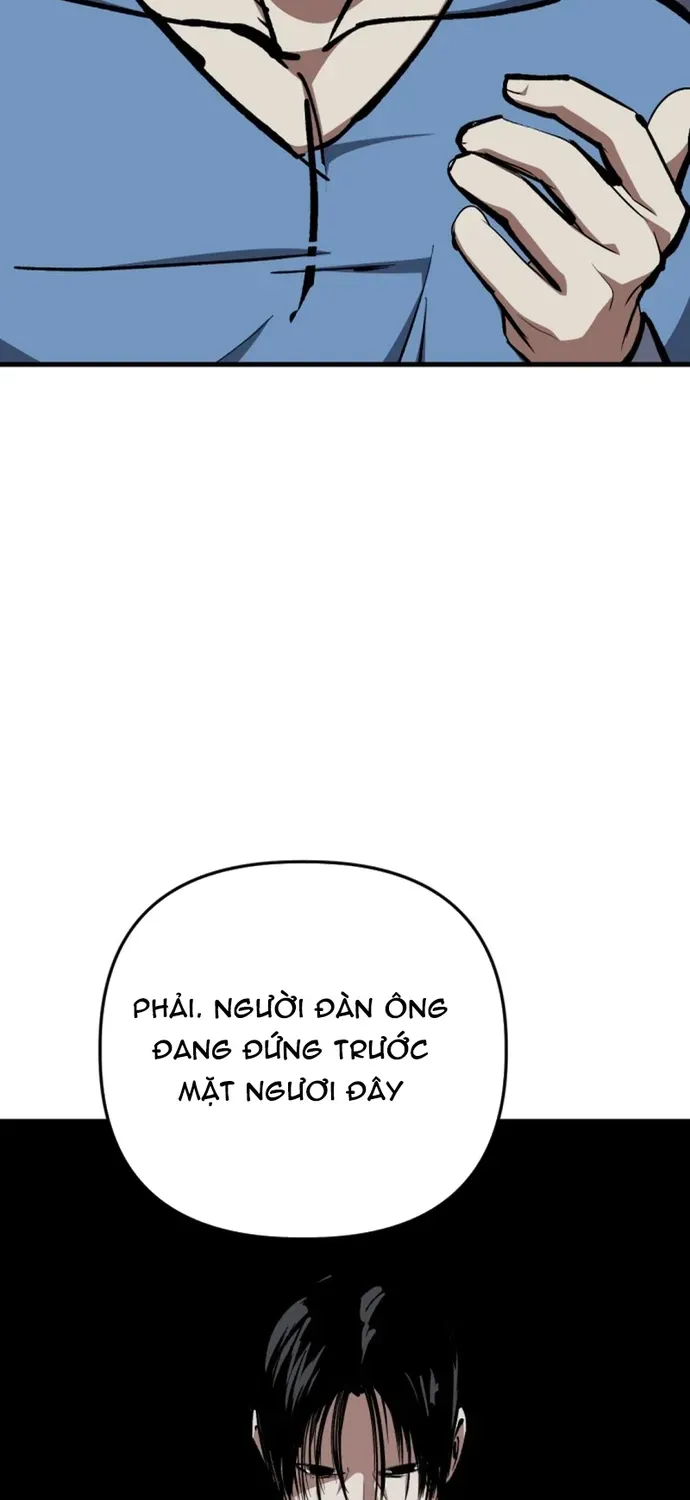 Sát Nhân Cuồng Loạn Chapter 177 - 20