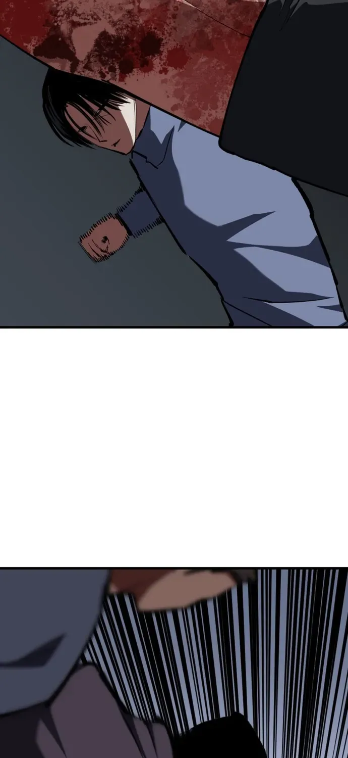 Sát Nhân Cuồng Loạn Chapter 177 - 39