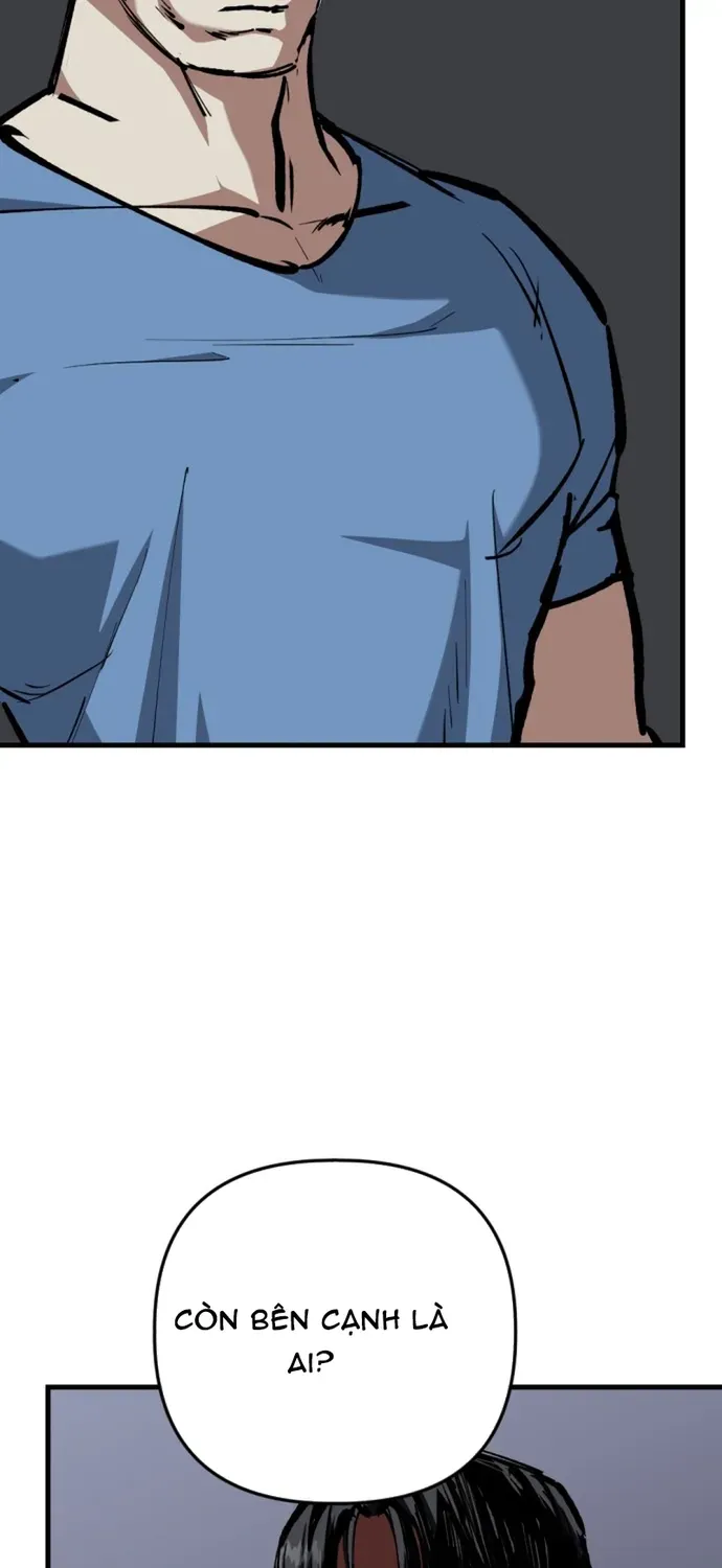 Sát Nhân Cuồng Loạn Chapter 177 - 7