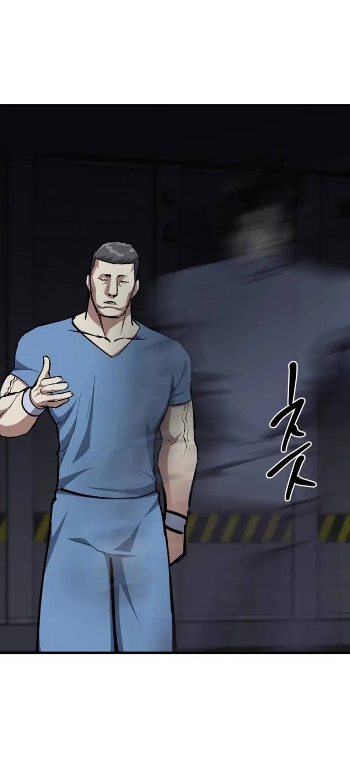 Sát Nhân Cuồng Loạn Chapter 178 - 23