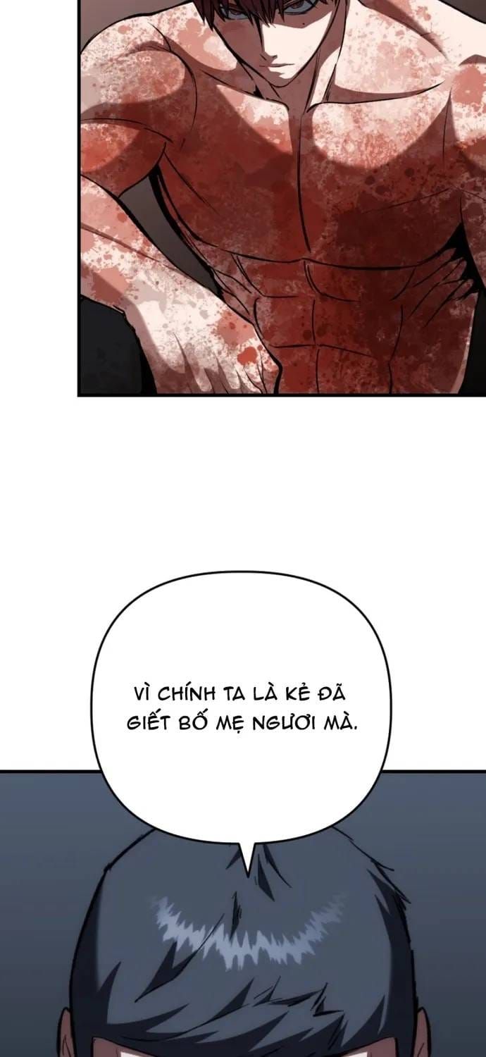 Sát Nhân Cuồng Loạn Chapter 178 - 4