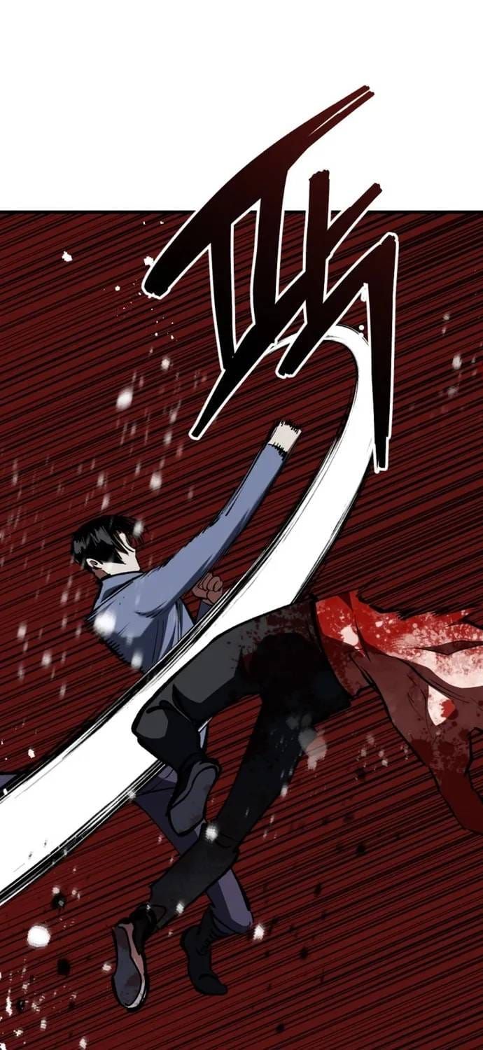 Sát Nhân Cuồng Loạn Chapter 178 - 33