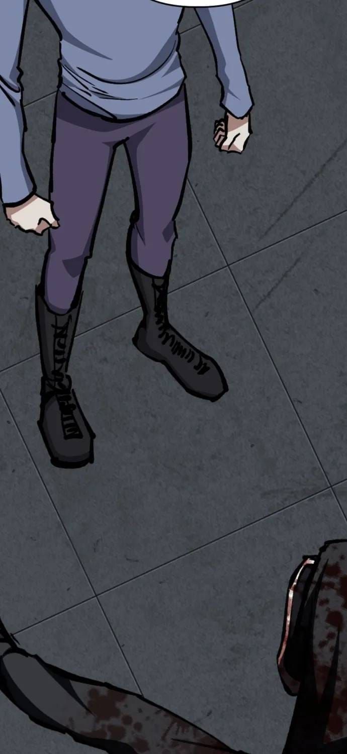 Sát Nhân Cuồng Loạn Chapter 178 - 46