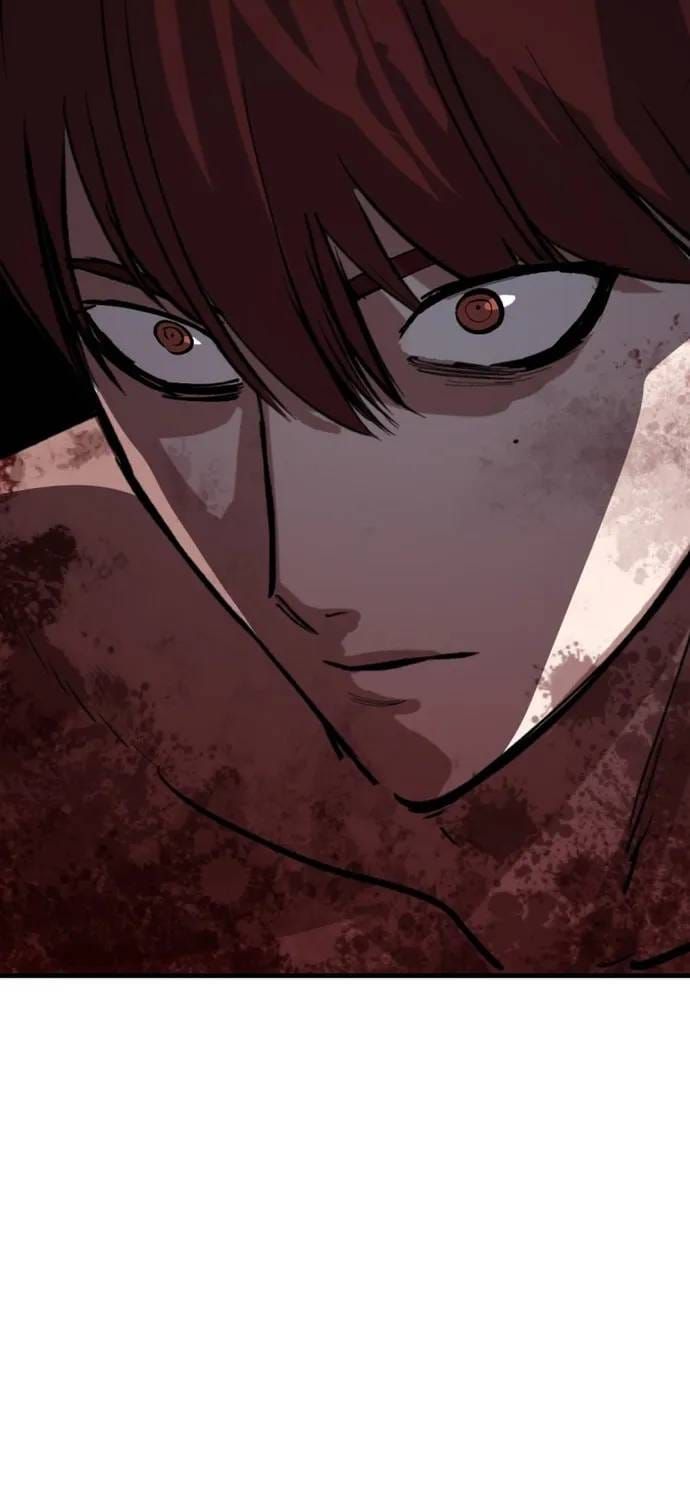 Sát Nhân Cuồng Loạn Chapter 178 - 6