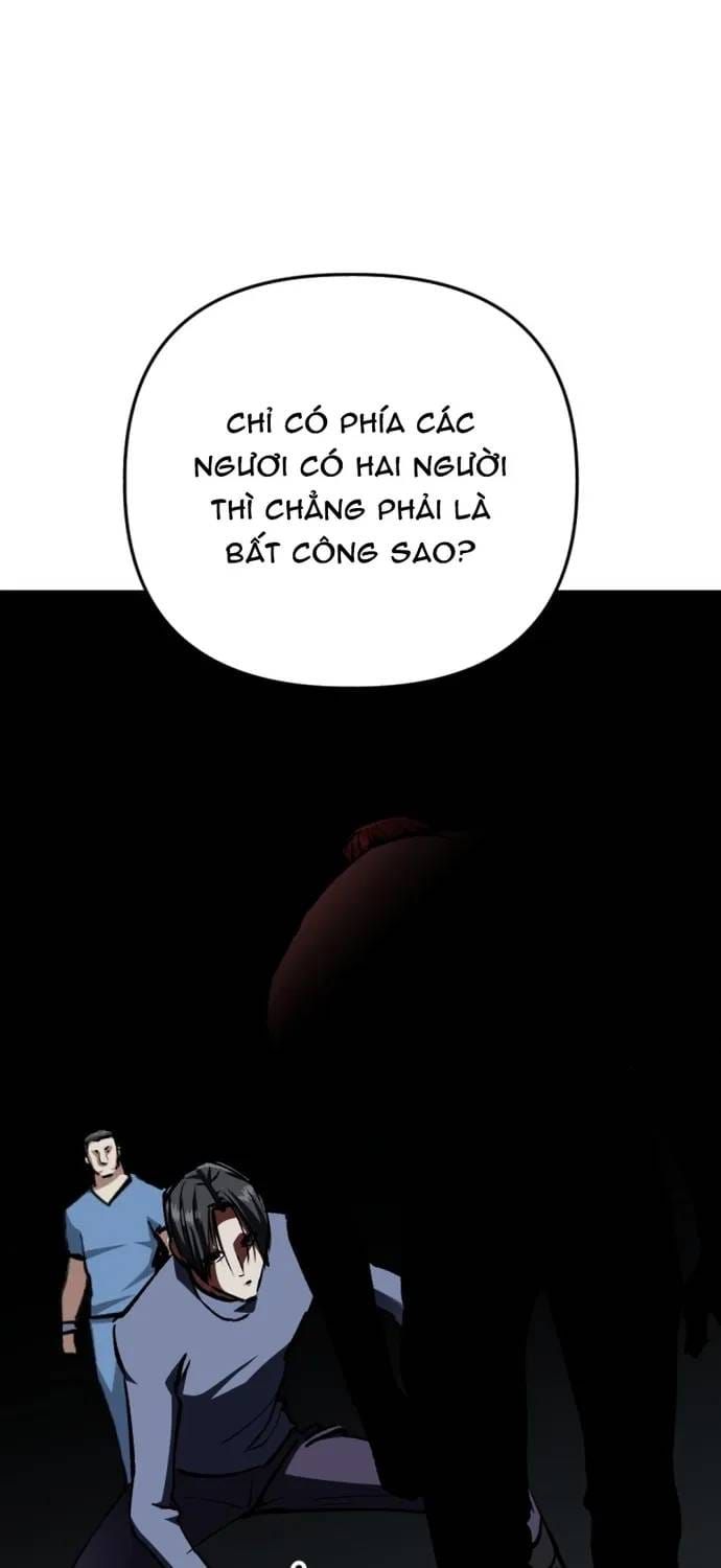 Sát Nhân Cuồng Loạn Chapter 178 - 53