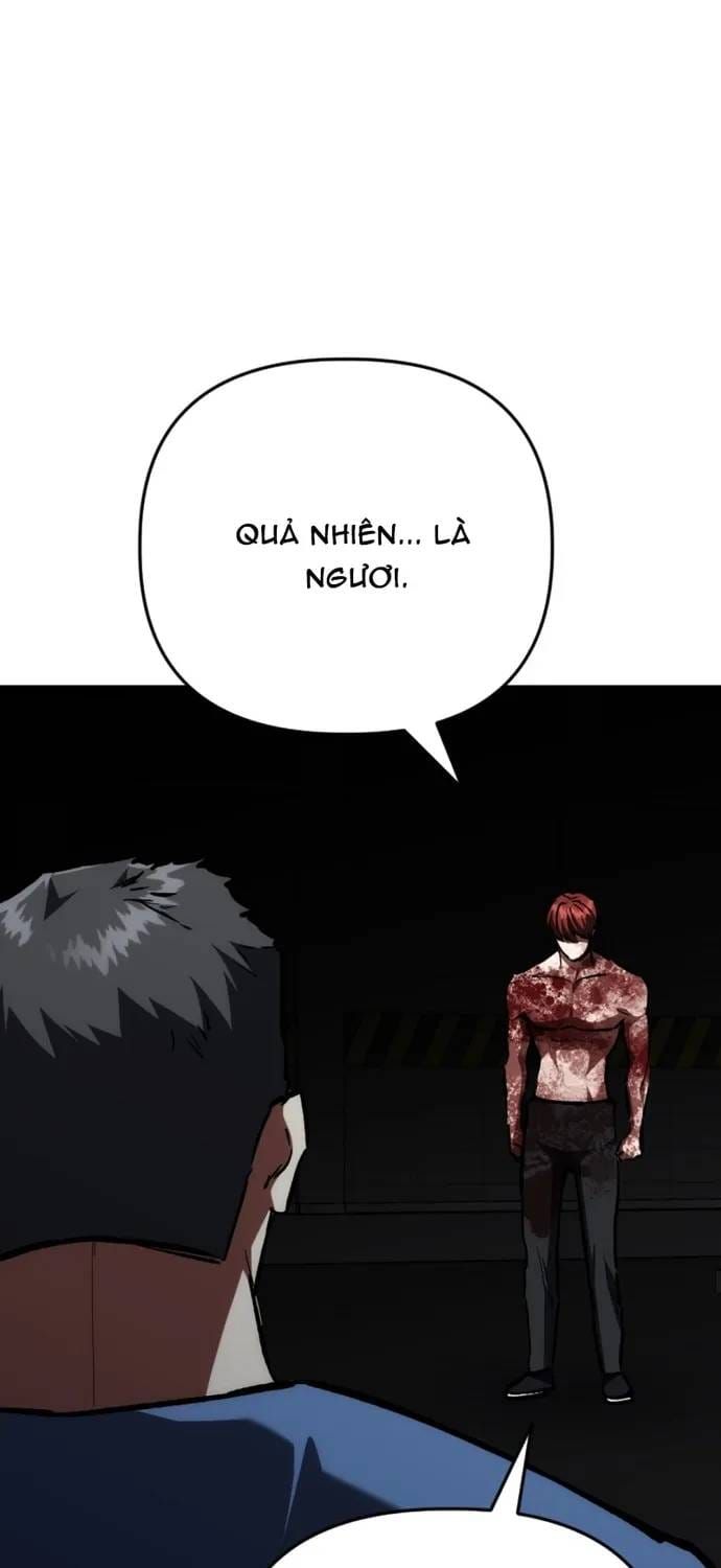 Sát Nhân Cuồng Loạn Chapter 178 - 7