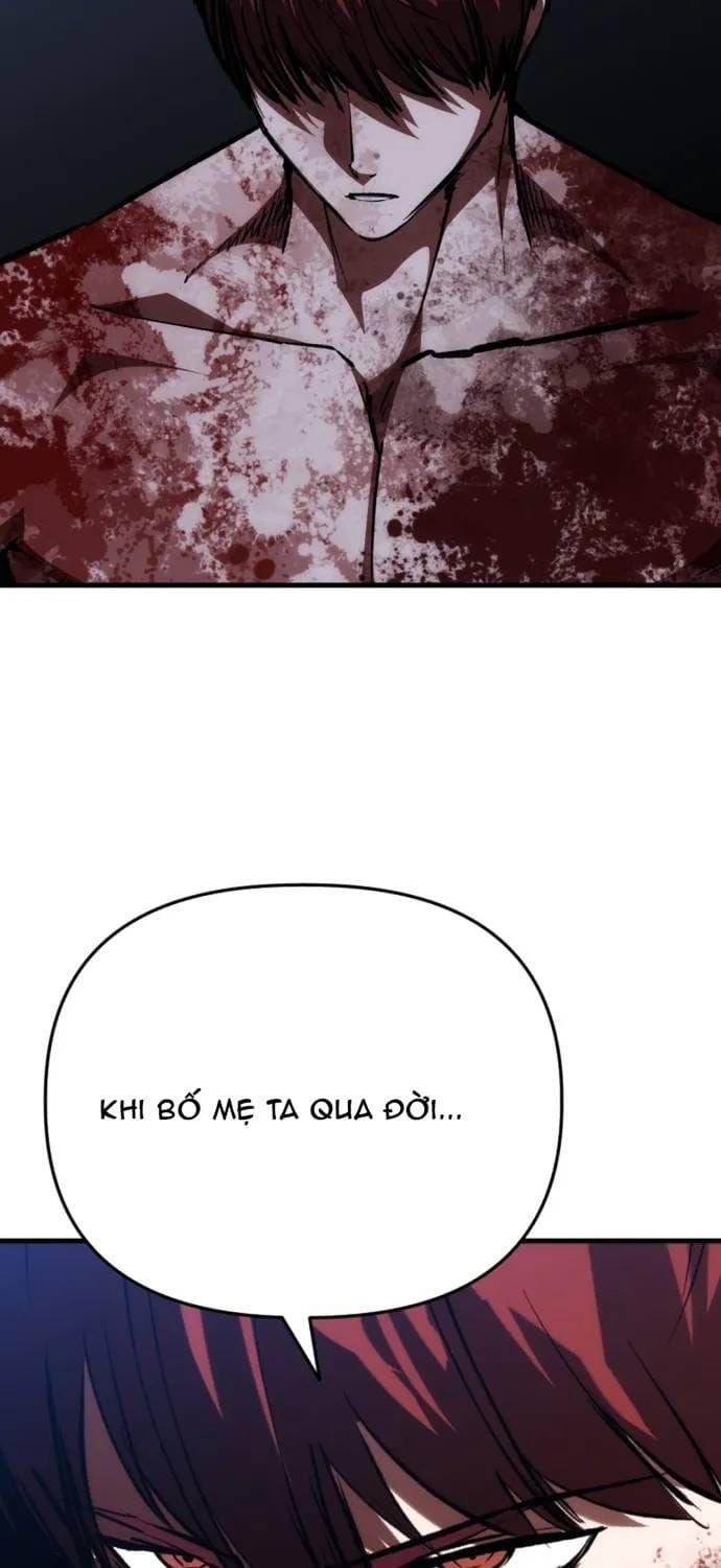 Sát Nhân Cuồng Loạn Chapter 178 - 9