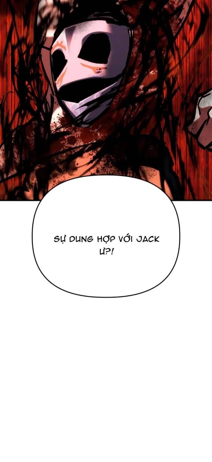 Sát Nhân Cuồng Loạn Chapter 179 - 22