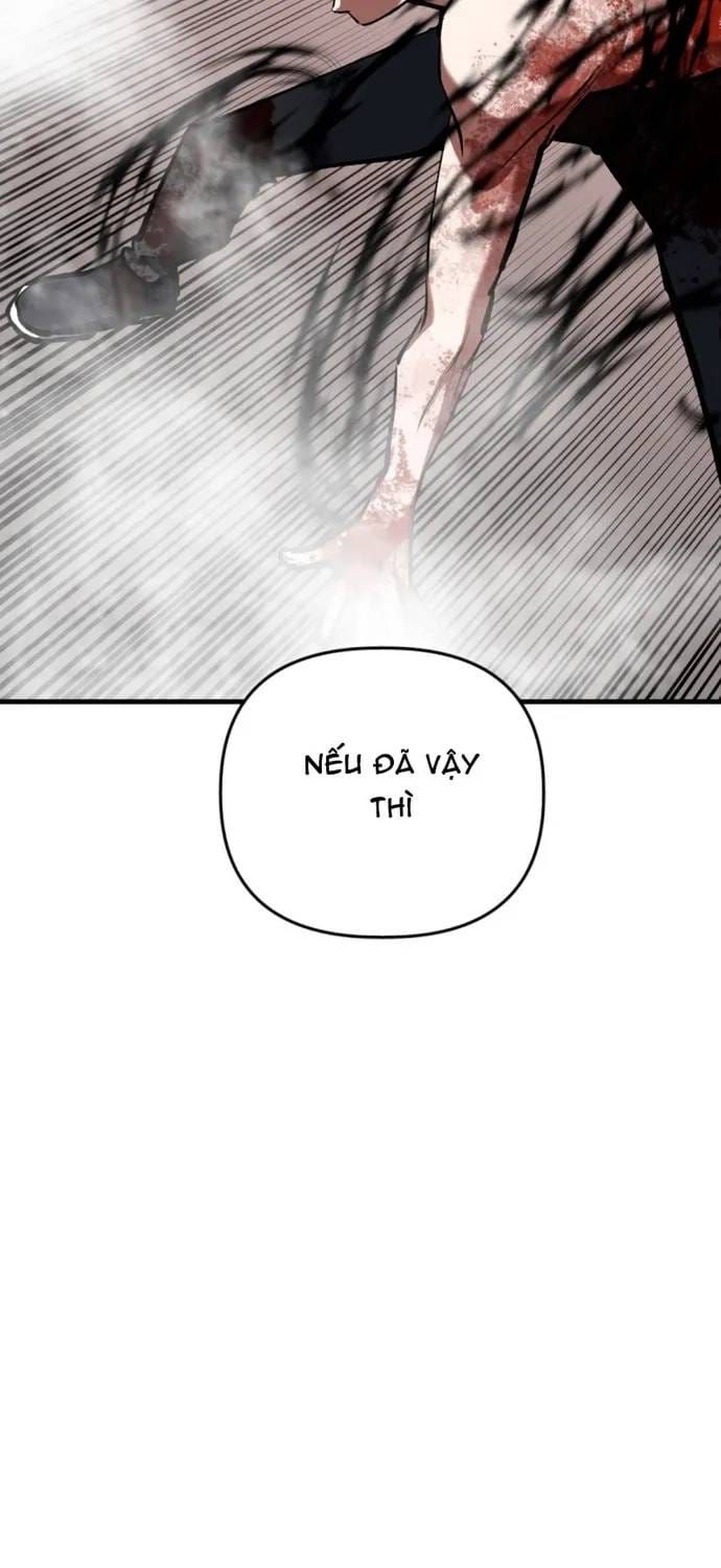 Sát Nhân Cuồng Loạn Chapter 179 - 40