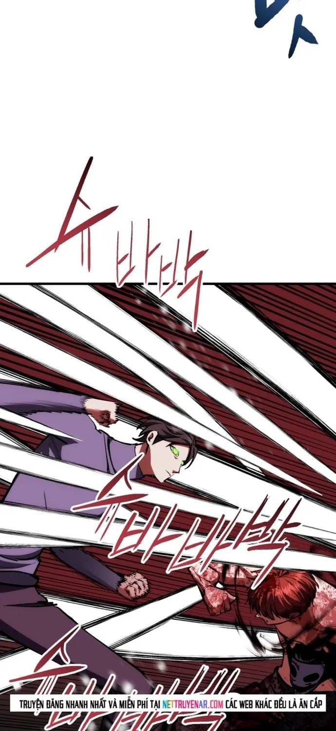 Sát Nhân Cuồng Loạn Chapter 179 - 46