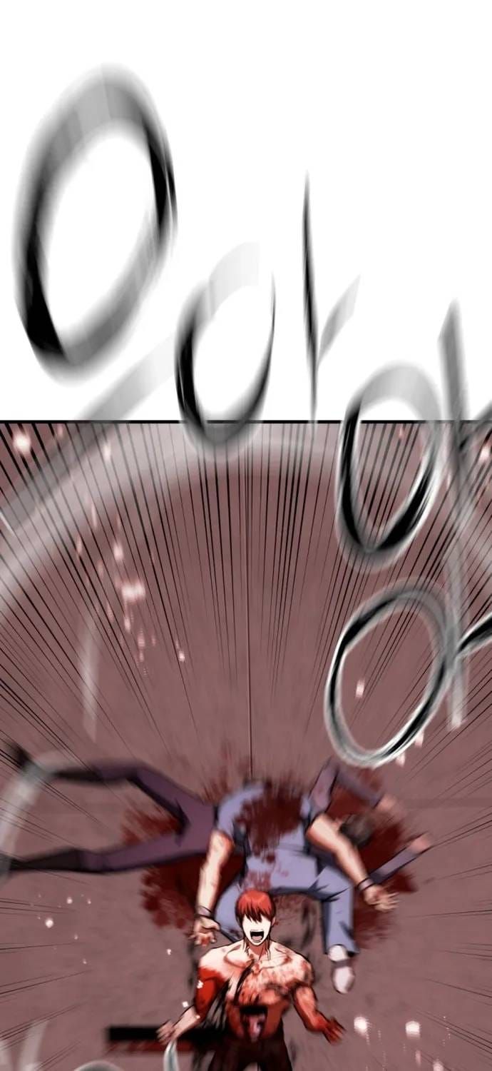 Sát Nhân Cuồng Loạn Chapter 179 - 74