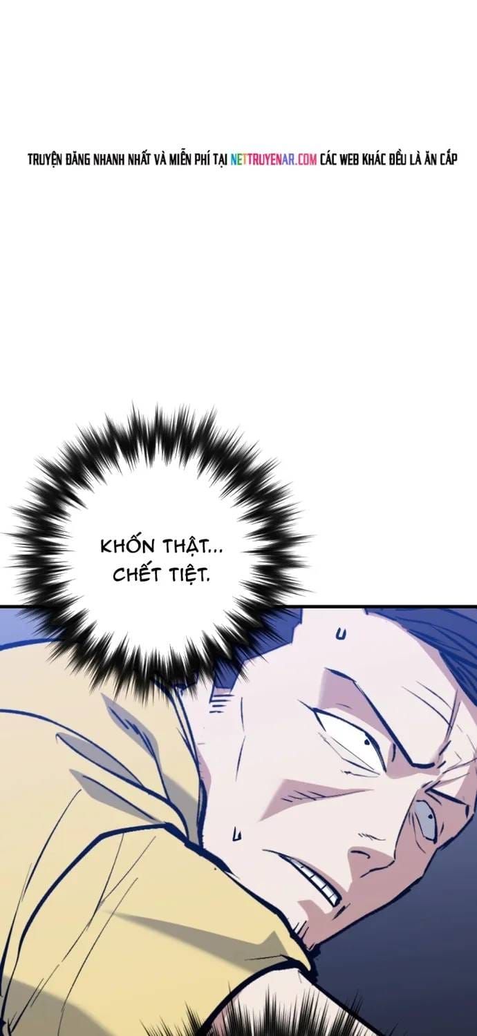 Sát Nhân Cuồng Loạn Chapter 180 - 47