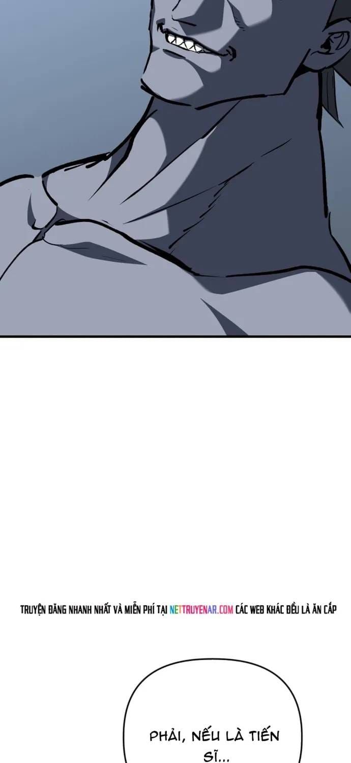 Sát Nhân Cuồng Loạn Chapter 180 - 55
