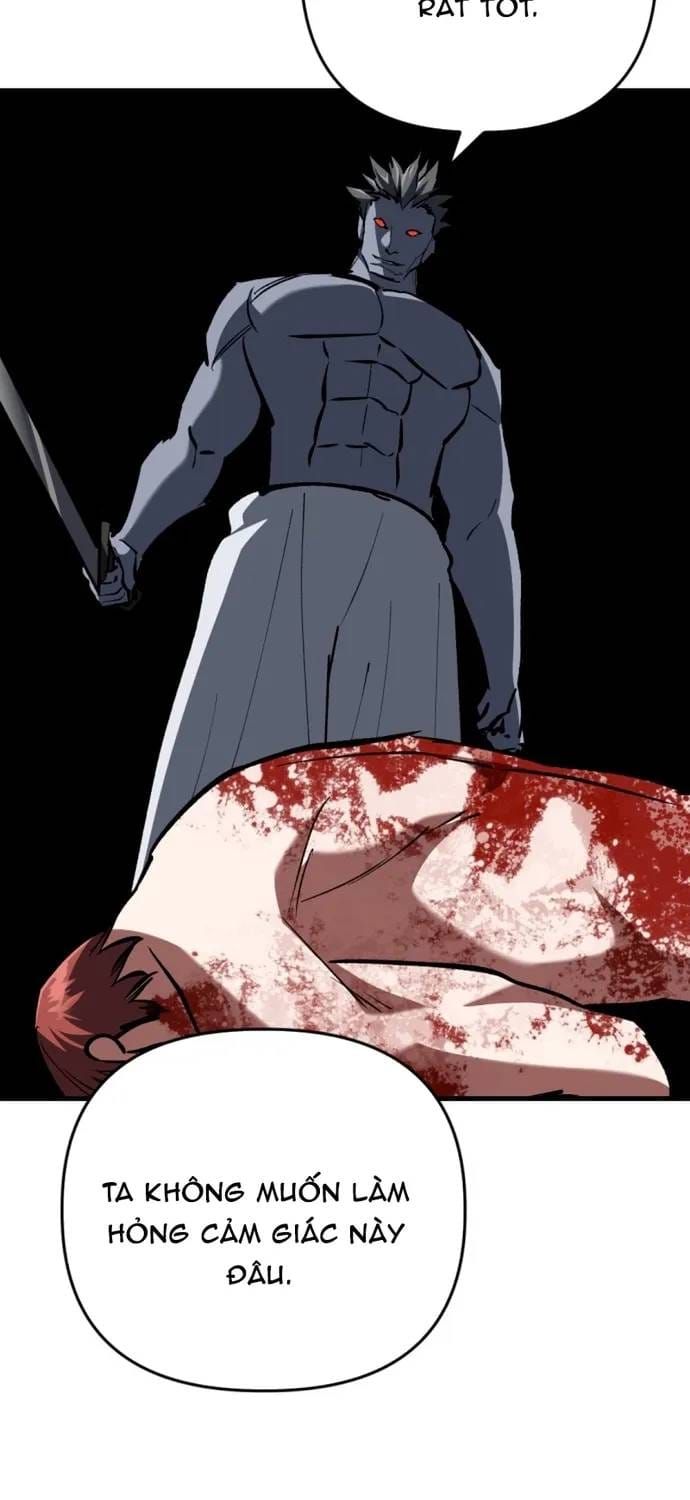 Sát Nhân Cuồng Loạn Chapter 180 - 69