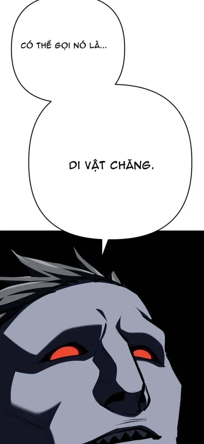 Sát Nhân Cuồng Loạn Chapter 180 - 76