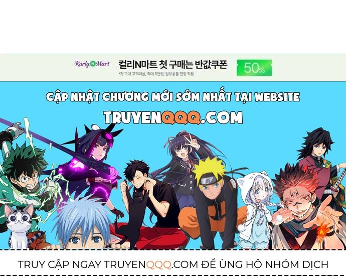 Sát Nhân Cuồng Loạn Chapter 180 - 78