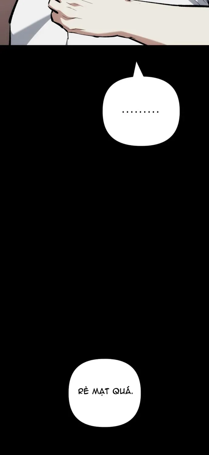 Sát Nhân Cuồng Loạn Chapter 181 - 33