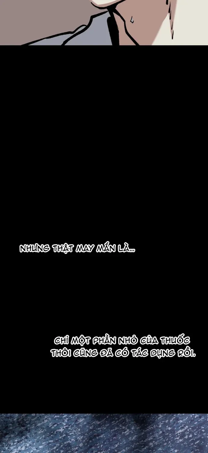 Sát Nhân Cuồng Loạn Chapter 181 - 46