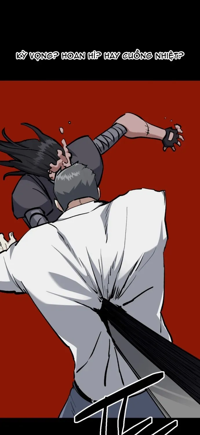 Sát Nhân Cuồng Loạn Chapter 181 - 49