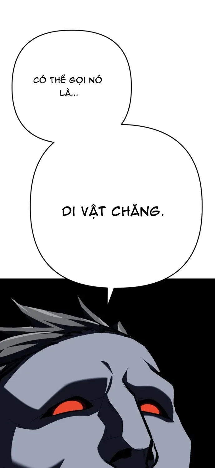 Sát Nhân Cuồng Loạn Chapter 181 - 7